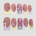 Pastel Dream