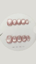 Moonstone Divine