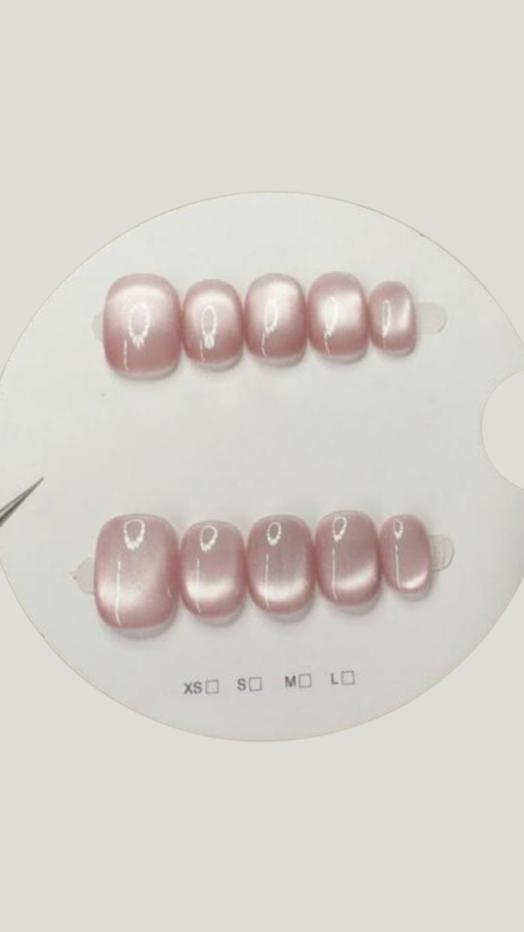Moonstone Divine