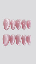 Blush Halo