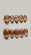 Nude Glow