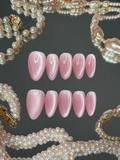 Blush Halo