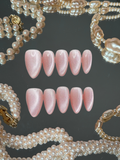Pearly Promise