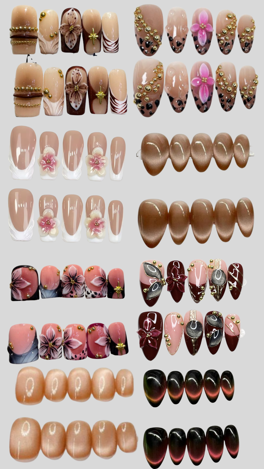 Velvet Bloom