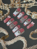 Dollhouse Divine