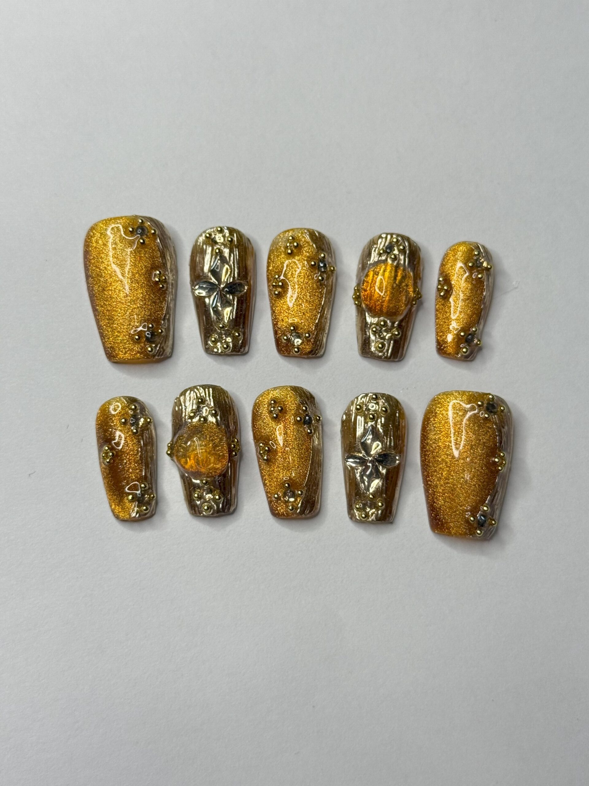 Harvest Hallow - Image 2