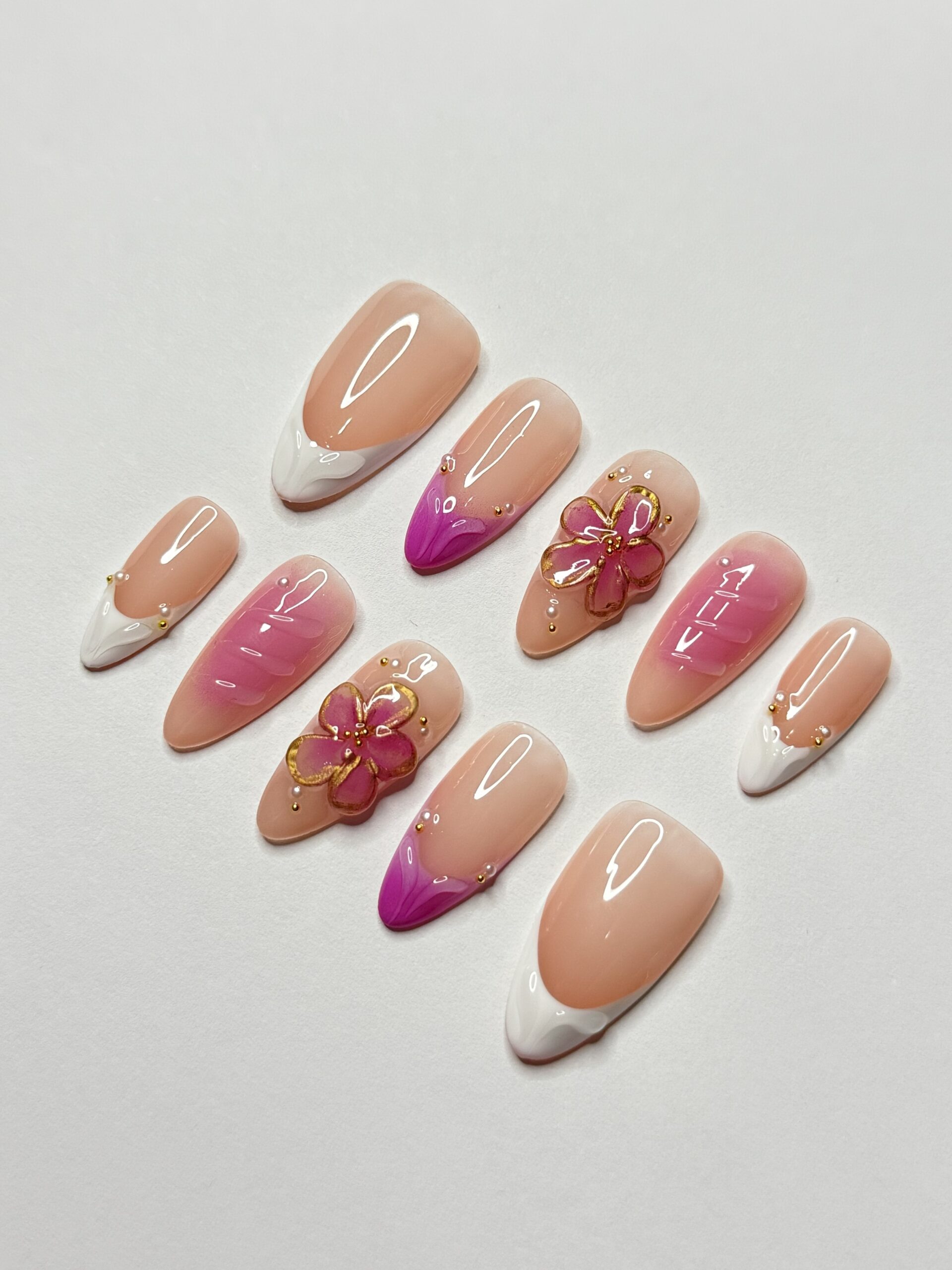 Lilac Whisper - Image 3